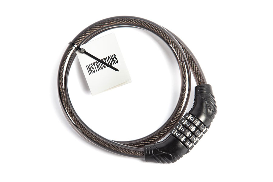 Электровелосипед Gelbert Ran Star 1 ST