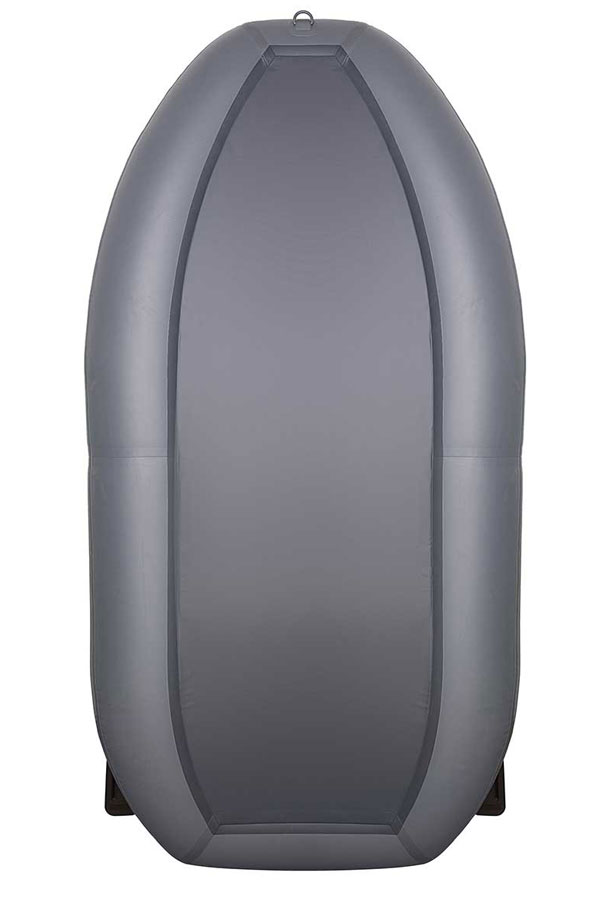 Лодка ПВХ Адмирал 280