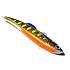Виб Sanek Lures 140 мм от Чадина А, 62 гр #R1
