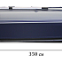 Лодка Флагман DK 350 Jet