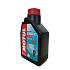 Моторное масло MOTUL Outboard Tech 4T 10W-40